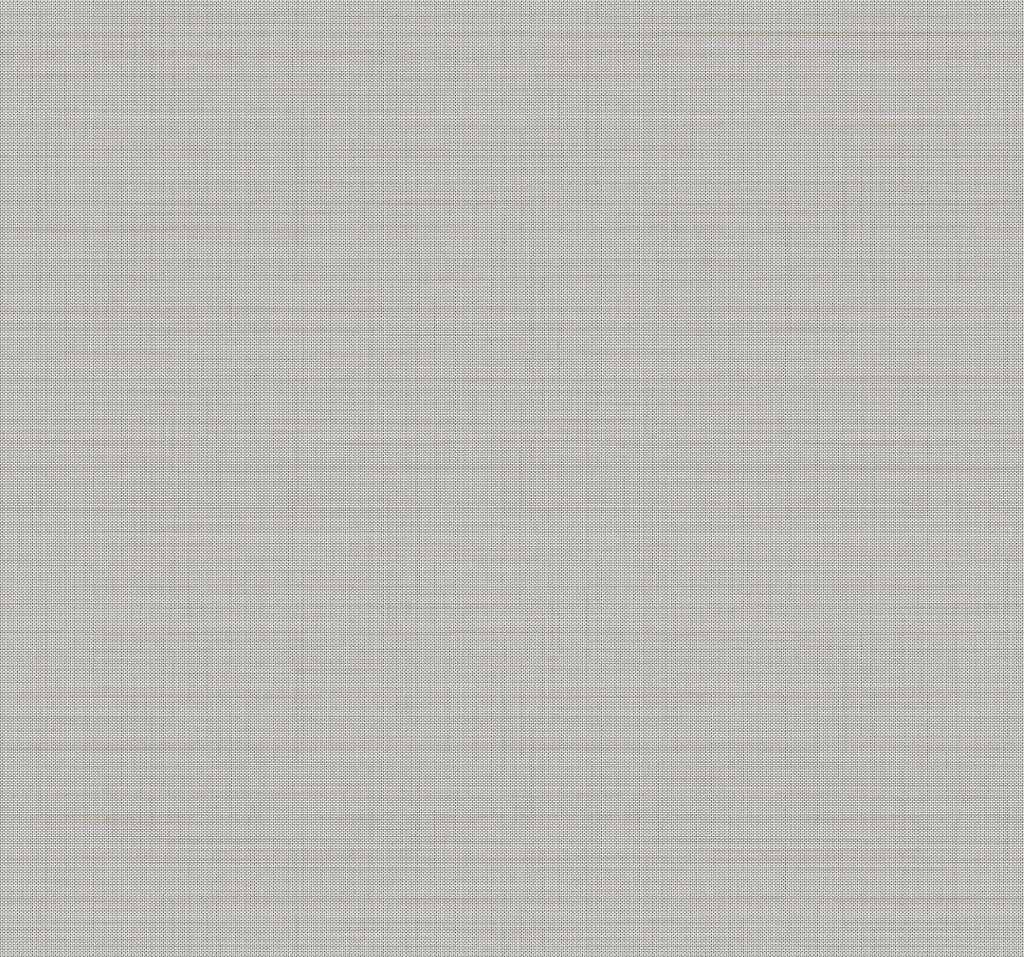 Oslo Subtle Sisal Tarnish Wallcovering | Phillipe Romano