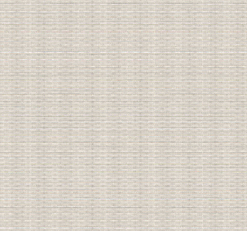 Oslo Subtle Sisal Crème Wallcovering | Phillipe Romano