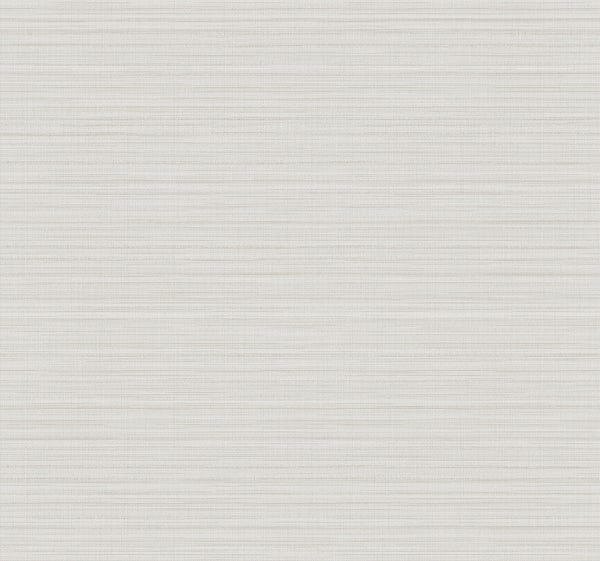 Oslo Subtle Sisal Powder Wallcovering | Phillipe Romano