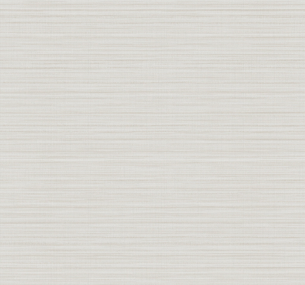 Oslo Subtle Sisal Powder Wallcovering | Phillipe Romano