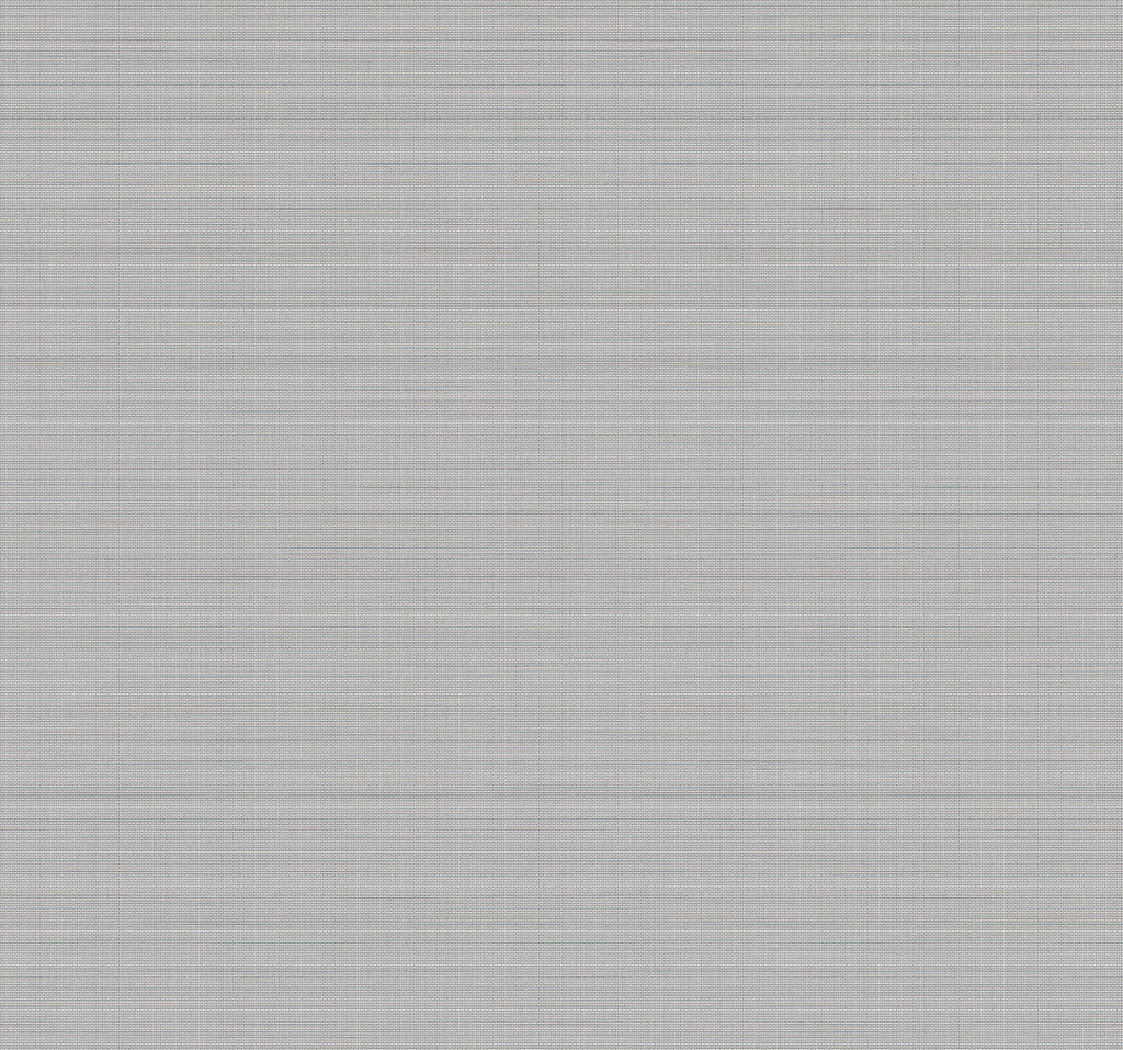 Oslo Subtle Sisal Fog Wallcovering | Phillipe Romano