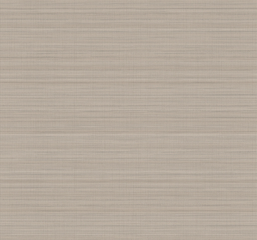 Oslo Subtle Sisal Dove Wallcovering | Phillipe Romano
