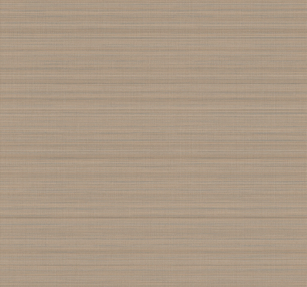 Oslo Subtle Sisal Sable Wallcovering | Phillipe Romano