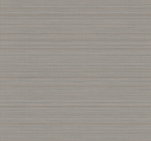 Oslo Subtle Sisal Owl Wallcovering | Phillipe Romano