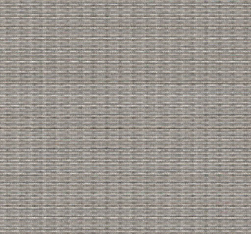 Oslo Subtle Sisal Owl Wallcovering | Phillipe Romano