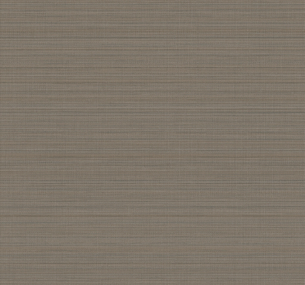 Oslo Subtle Sisal Smoke Wallcovering | Phillipe Romano