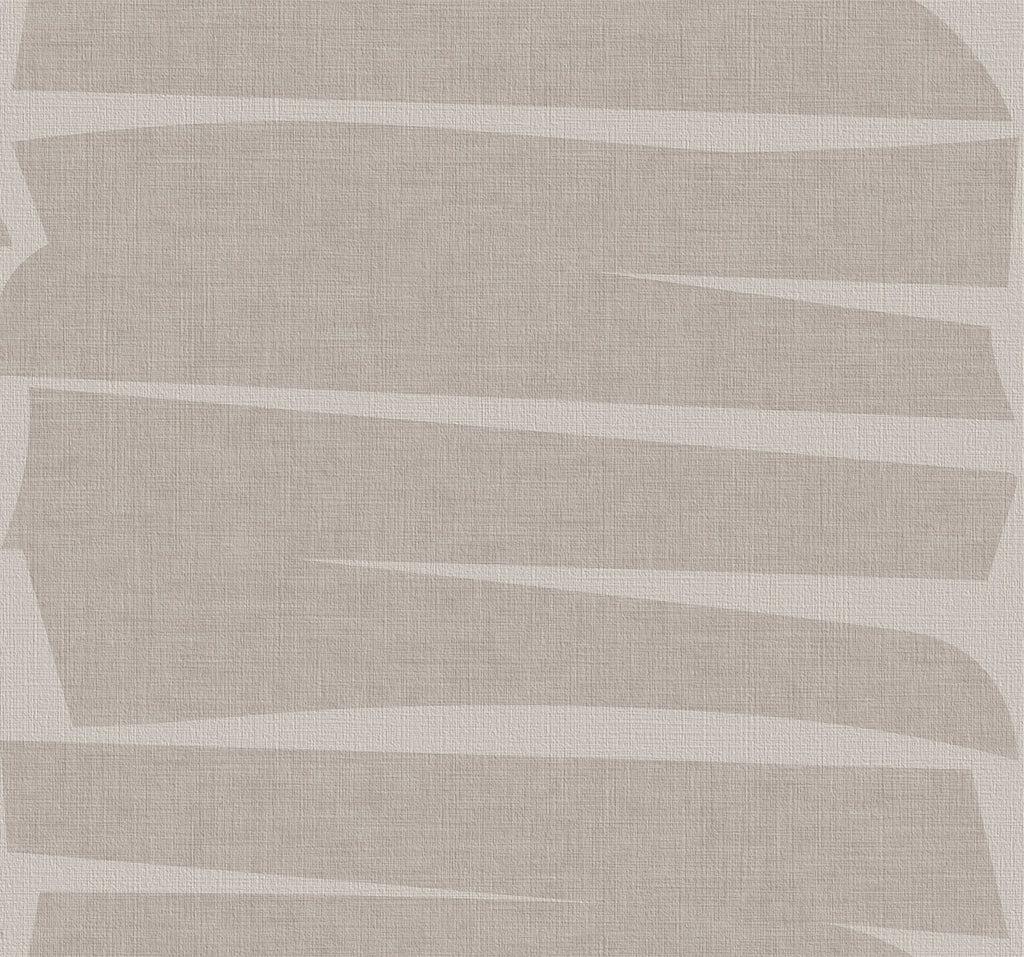 Oslo Affinity Drift Wallcovering | Phillipe Romano