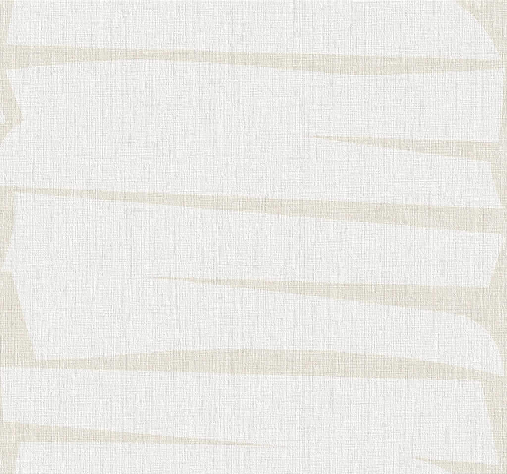 Oslo Affinity Cliff Wallcovering | Phillipe Romano