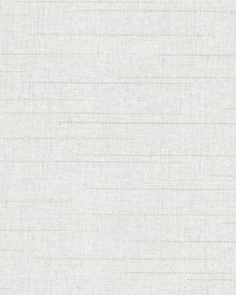 Oslo Hempstead Oyster Wallcovering | Phillipe Romano