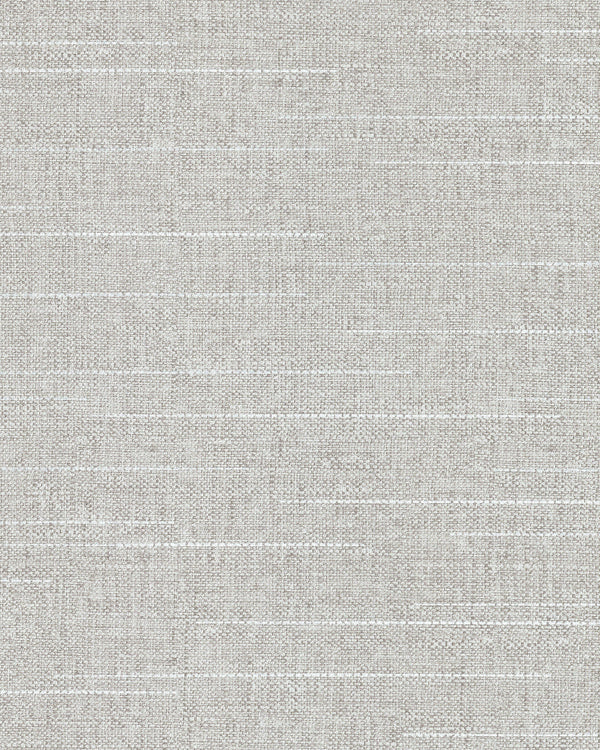 Oslo Hempstead Tarnish Wallcovering | Phillipe Romano