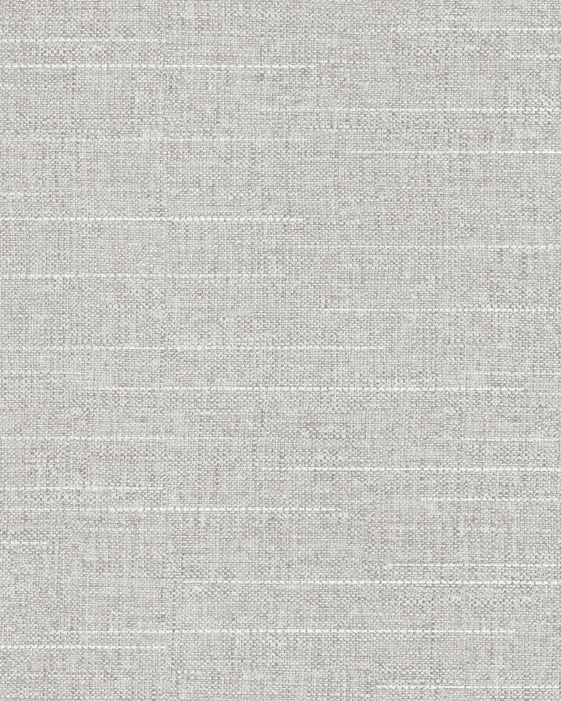 Oslo Hempstead Tarnish Wallcovering | Phillipe Romano