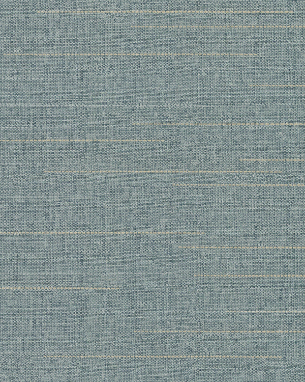 Oslo Hempstead Bay Wallcovering | Phillipe Romano