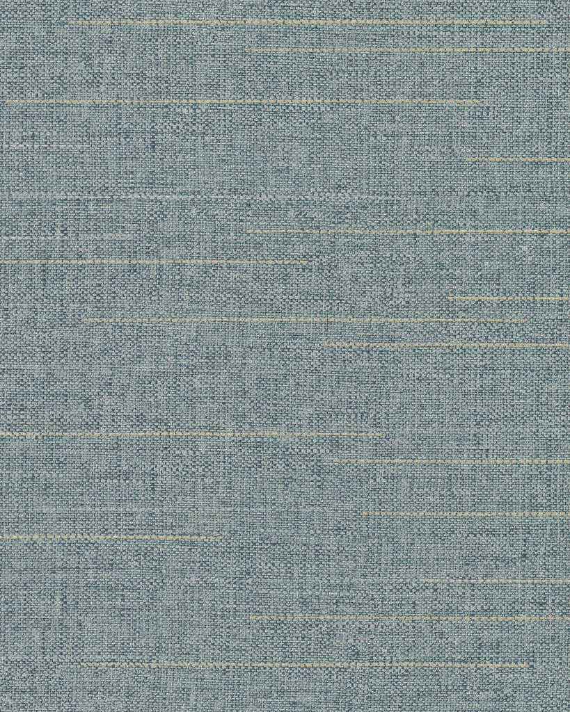 Oslo Hempstead Bay Wallcovering | Phillipe Romano