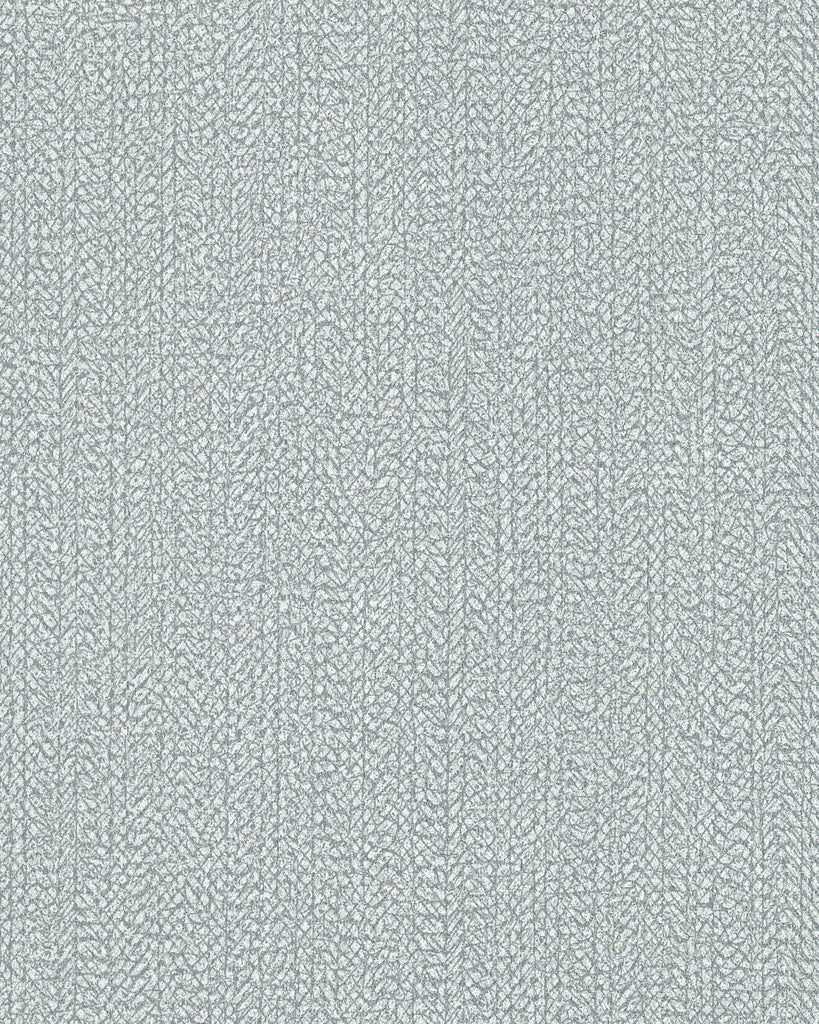 Oslo Illusive Tarnish Wallcovering | Phillipe Romano