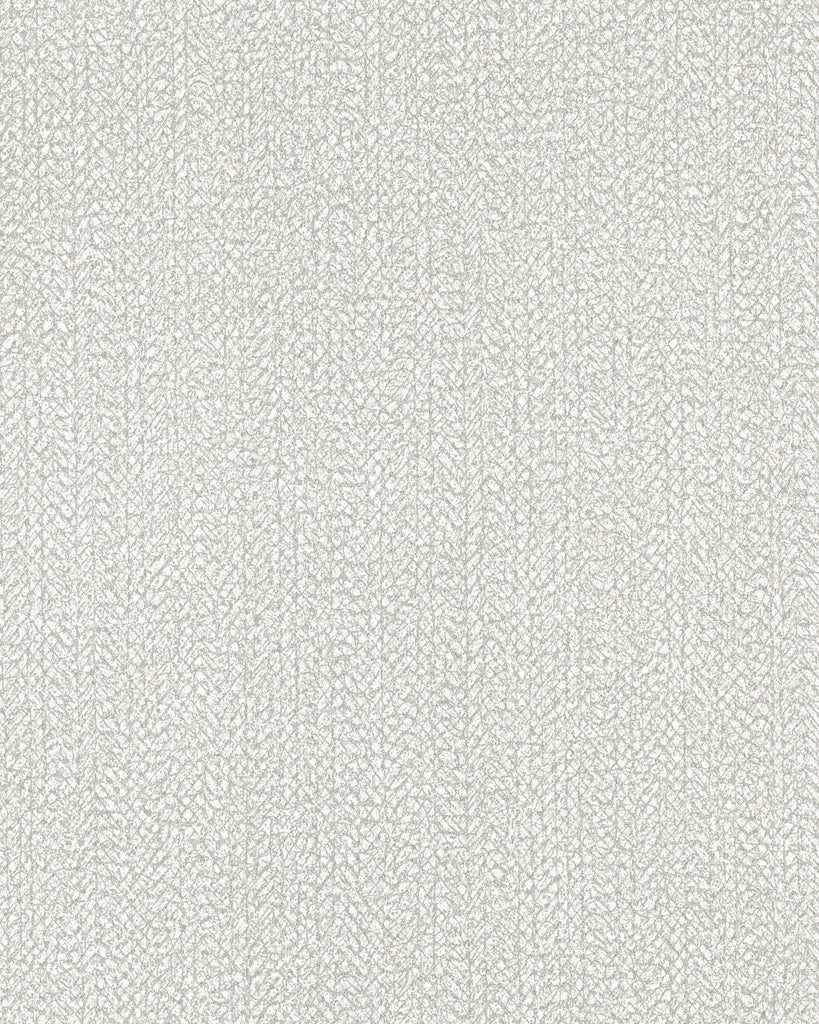 Oslo Illusive Whitewash Wallcovering | Phillipe Romano