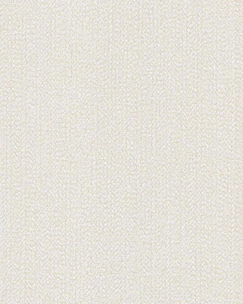 Oslo Illusive Nimbus Wallcovering | Phillipe Romano