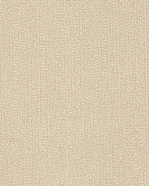 Oslo Illusive Sugercane Wallcovering | Phillipe Romano