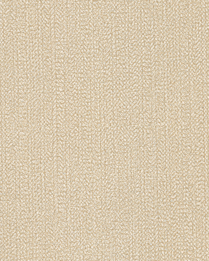 Oslo Illusive Sugercane Wallcovering | Phillipe Romano