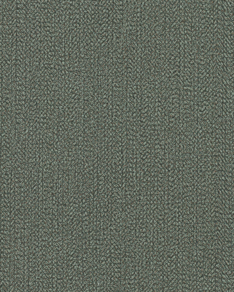 Oslo Illusive Juniper Wallcovering | Phillipe Romano