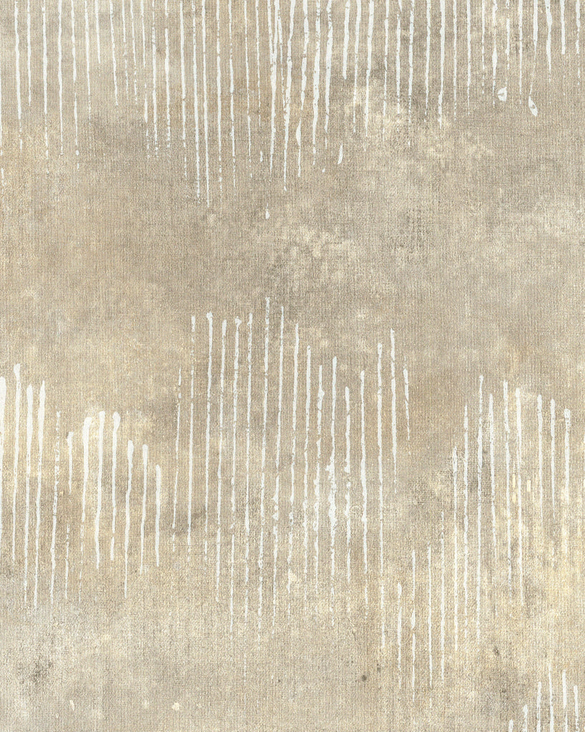 Oslo Excursion Linen Wallcovering | Phillipe Romano