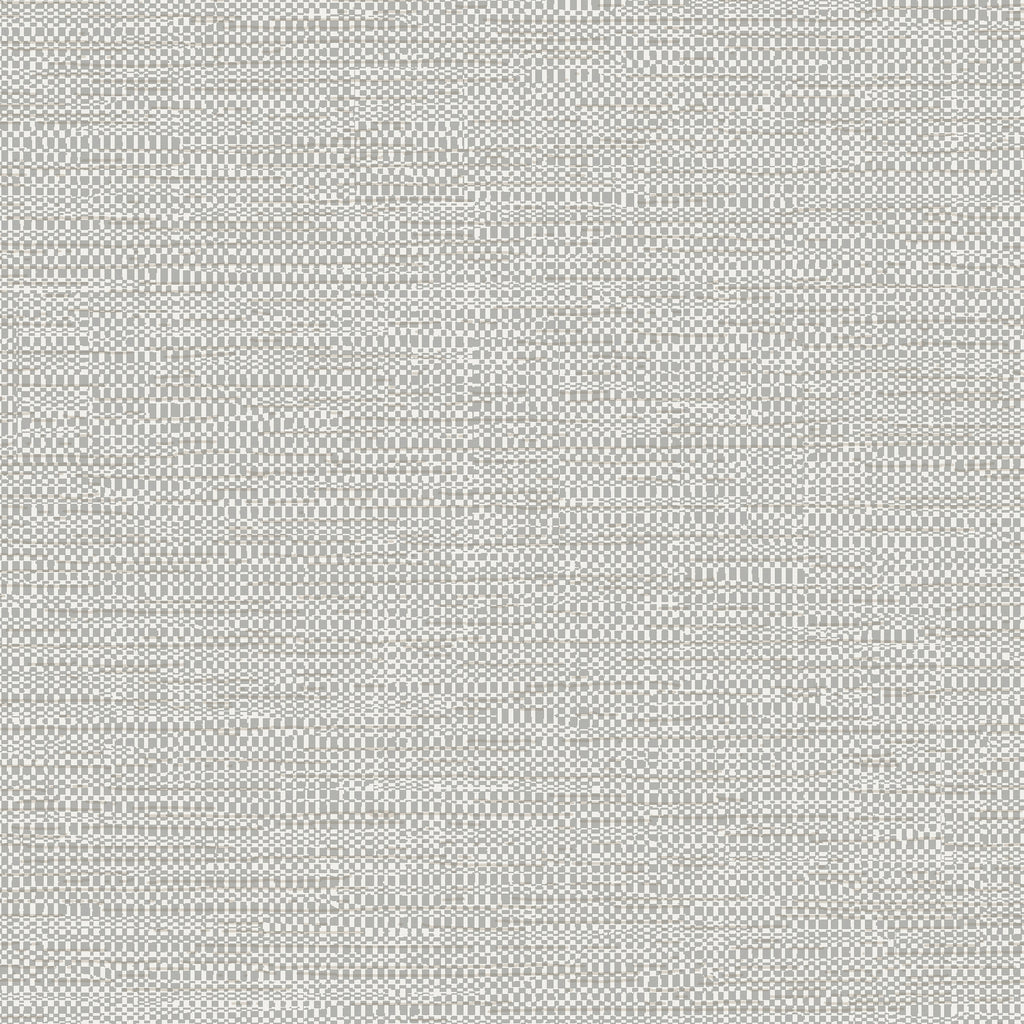 Oslo Chester Dew Wallcovering | Phillipe Romano