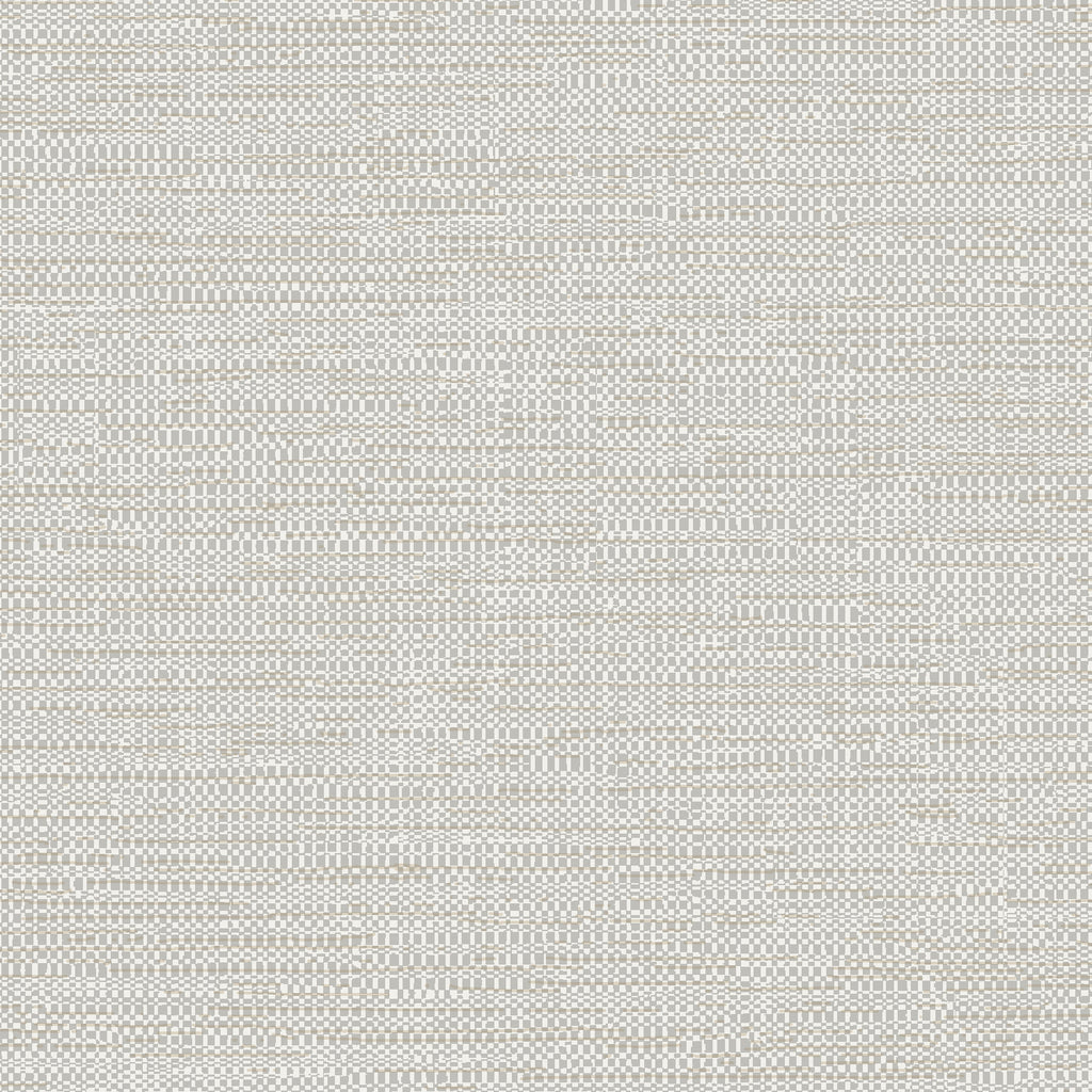 Oslo Chester Limestone Wallcovering | Phillipe Romano