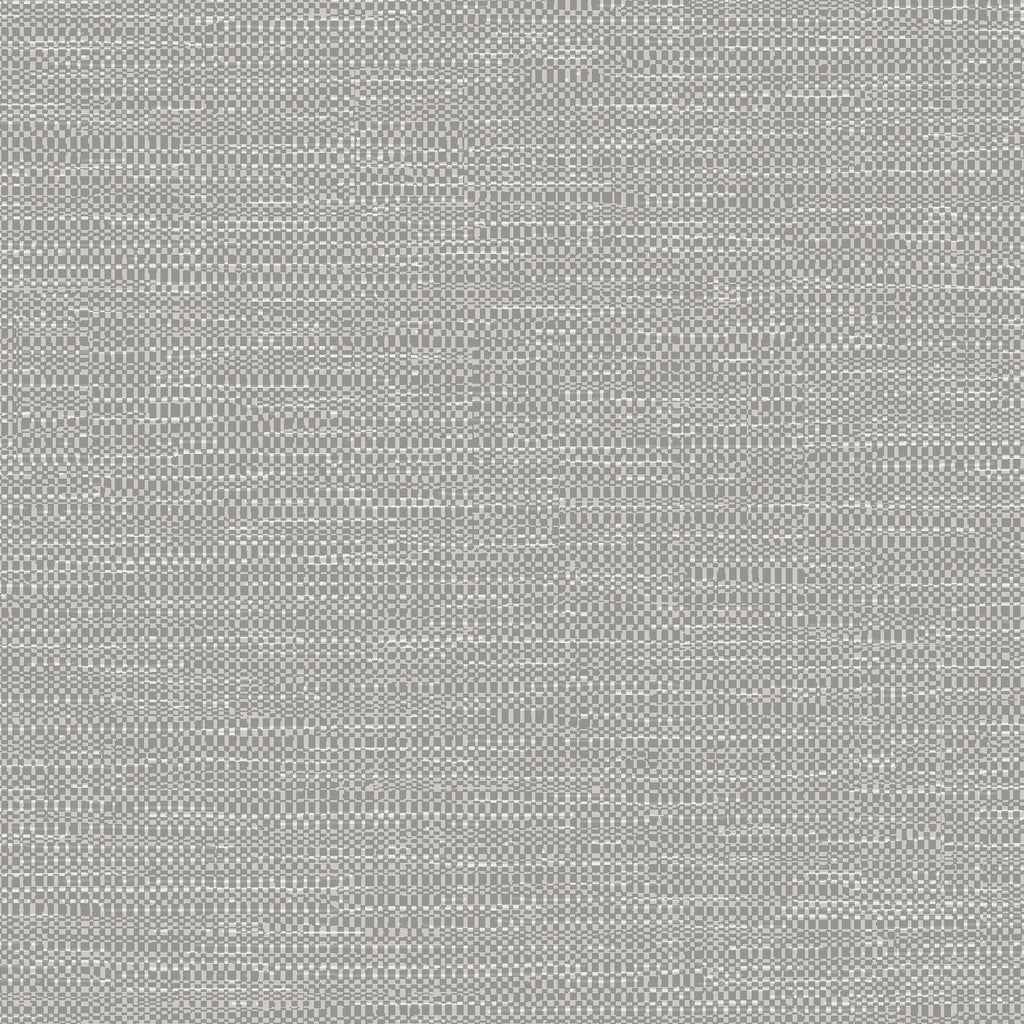 Oslo Chester Tarnish Wallcovering | Phillipe Romano