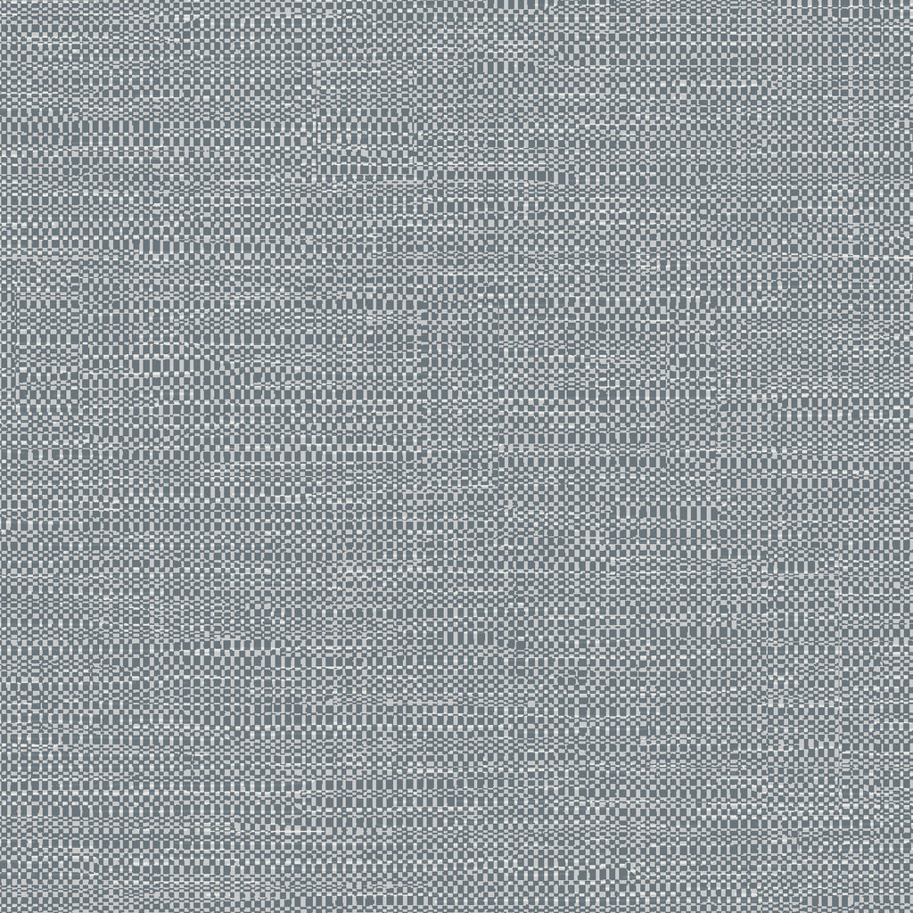 Oslo Chester Storm Wallcovering | Phillipe Romano