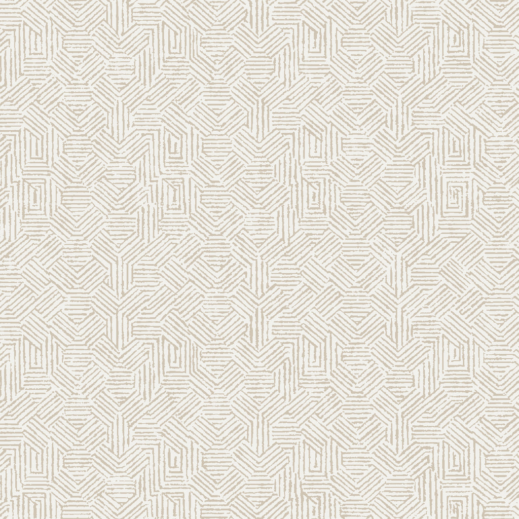 Oslo Buell Pearl Wallcovering | Phillipe Romano