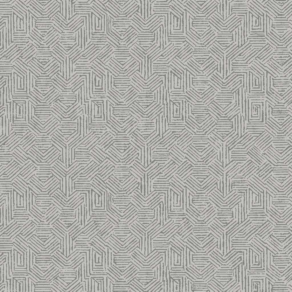 Oslo Buell Stone Wallcovering | Phillipe Romano