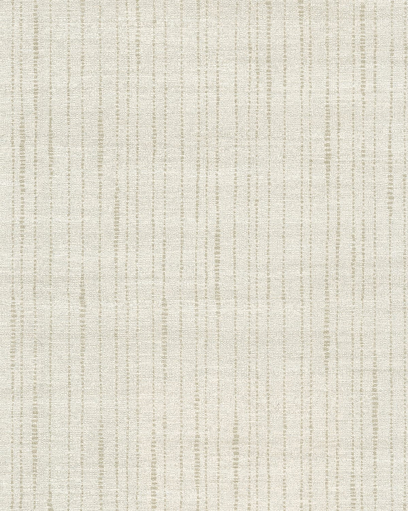 Oslo Bowden Powder Wallcovering | Phillipe Romano