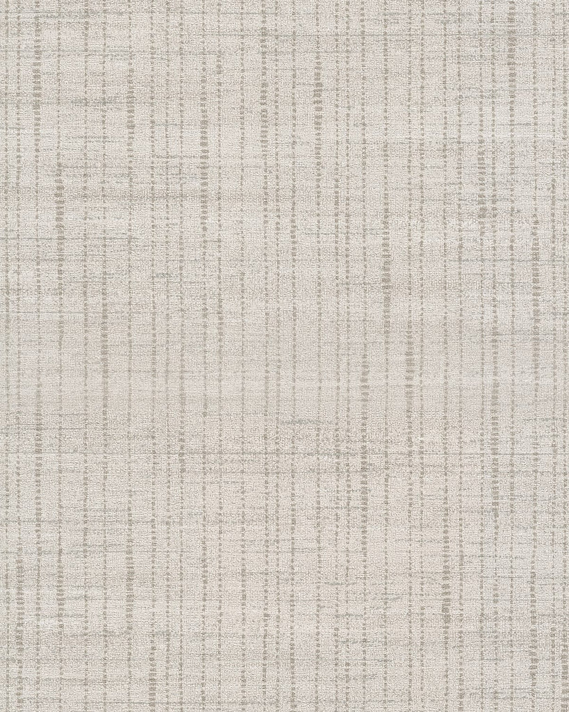 Oslo Bowden Snow Wallcovering | Phillipe Romano