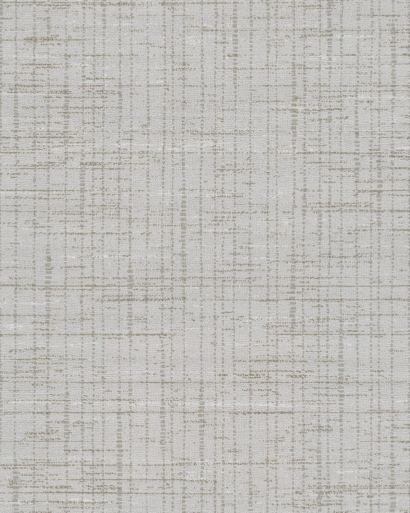 Oslo Bowden Dew Wallcovering | Phillipe Romano