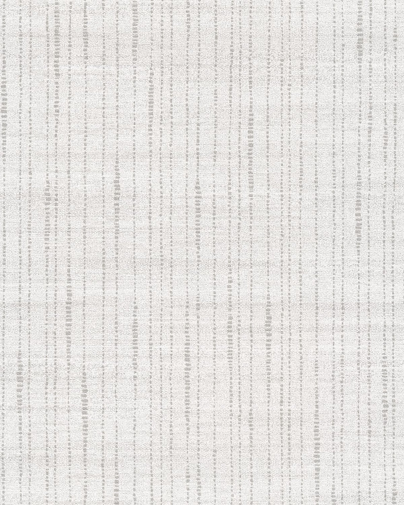 Oslo Bowden Frost Wallcovering | Phillipe Romano