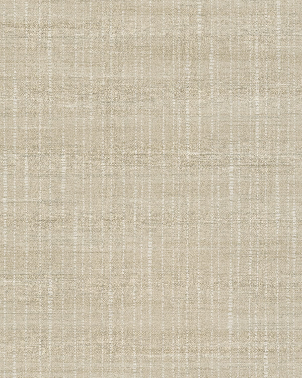 Oslo Bowden Sugarcane Wallcovering | Phillipe Romano