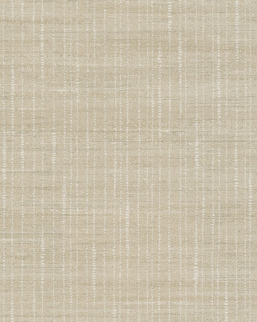 Oslo Bowden Sugarcane Wallcovering | Phillipe Romano