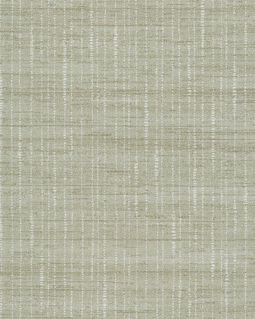 Oslo Bowden Drift Wallcovering | Phillipe Romano
