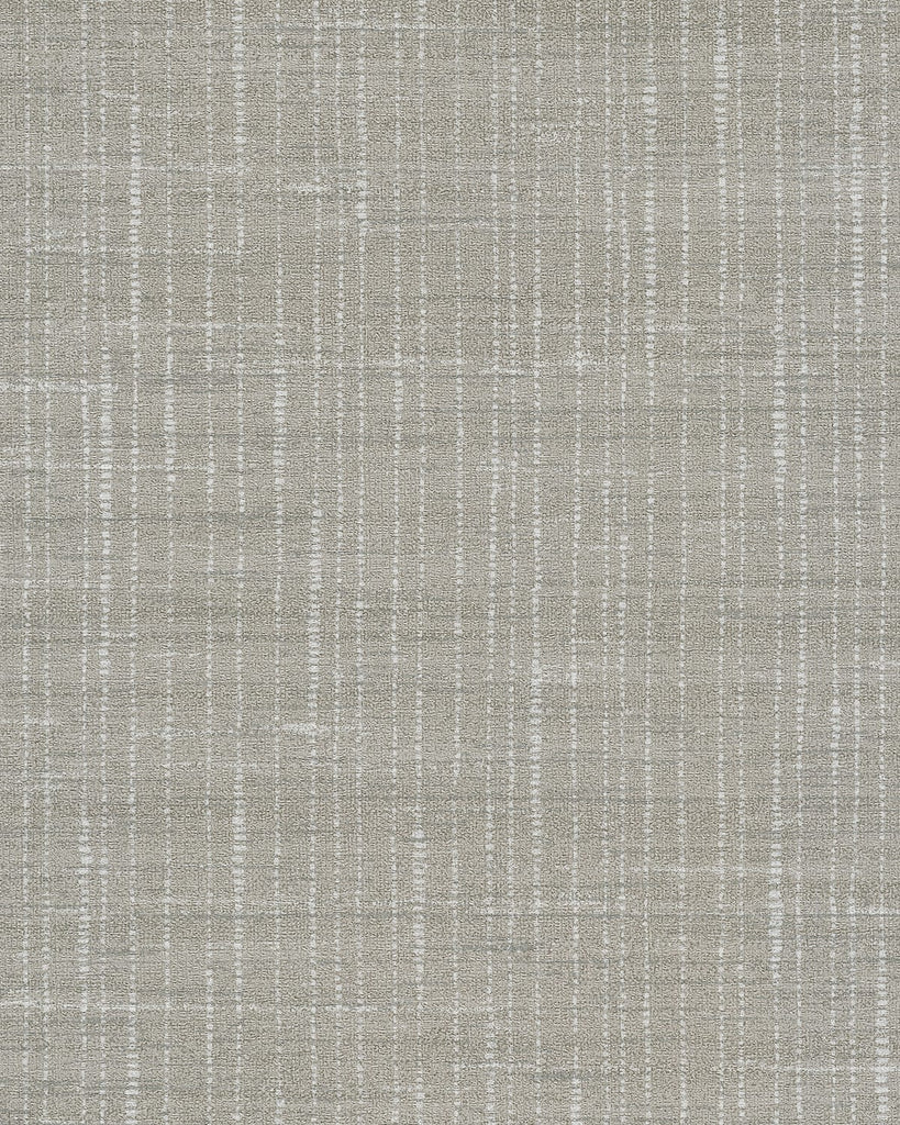 Oslo Bowden Tarnish Wallcovering | Phillipe Romano