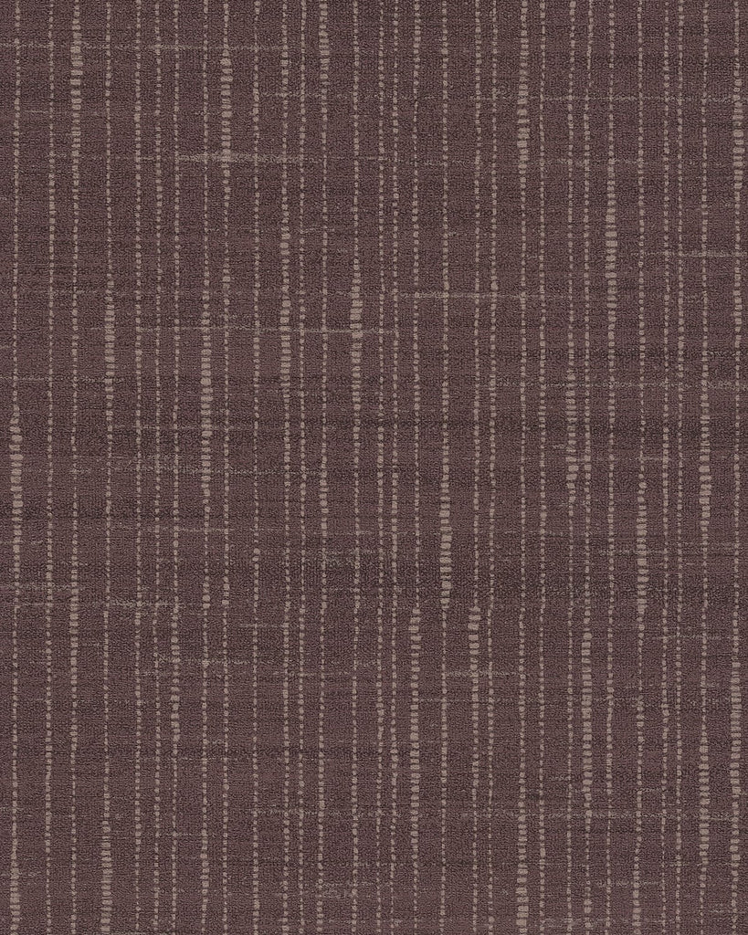 Oslo Bowden Rayas Wallcovering | Phillipe Romano