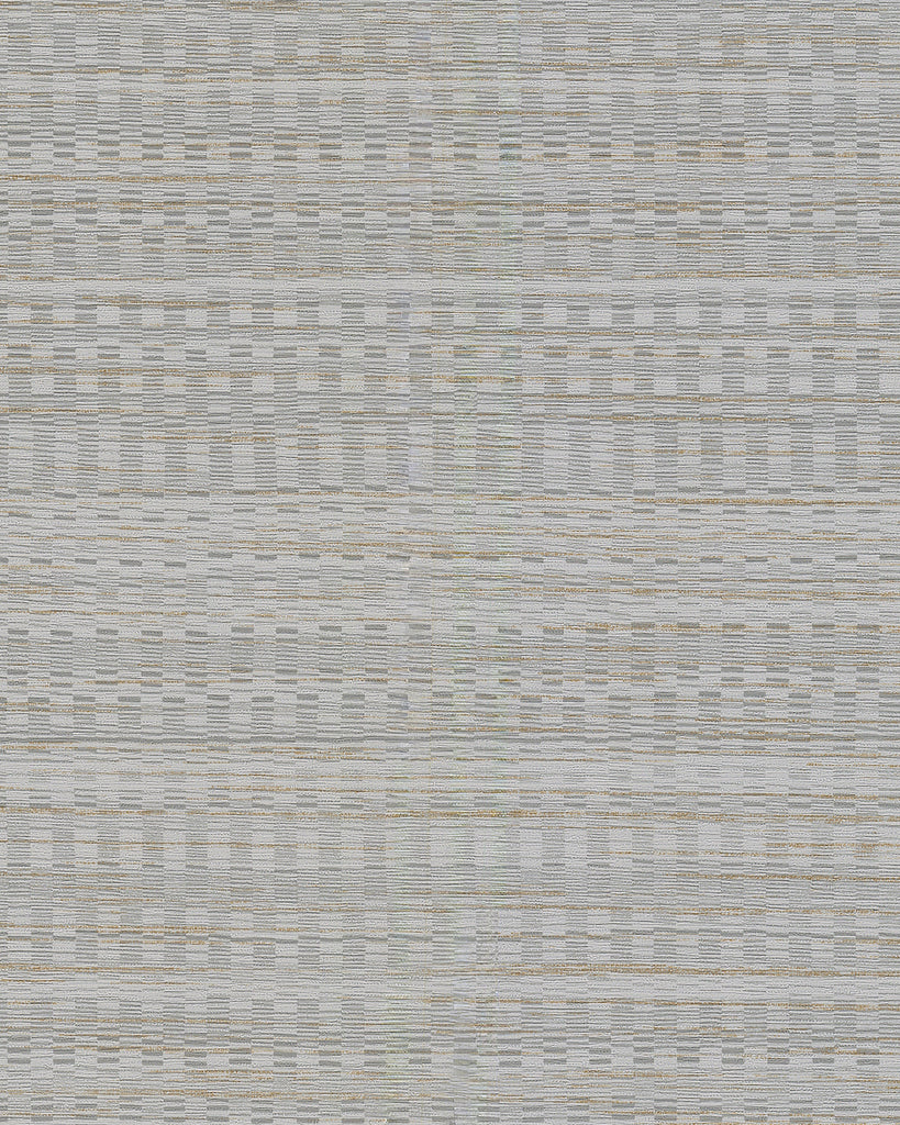 Oslo Fremont Shiitake Wallcovering | Phillipe Romano