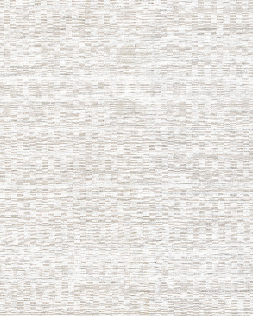 Oslo Fremont Powder Wallcovering | Phillipe Romano