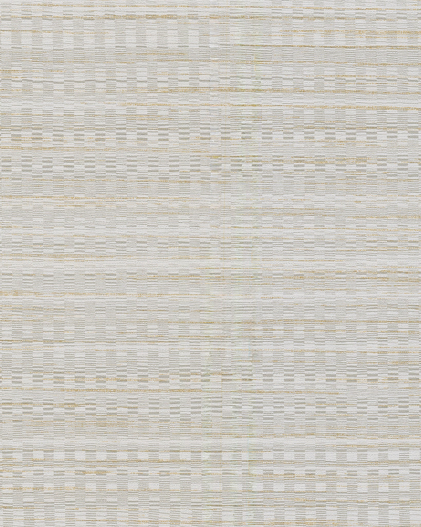 Oslo Fremont Plaster Wallcovering | Phillipe Romano