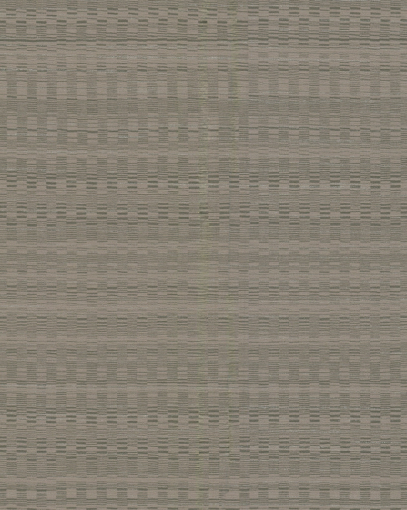 Oslo Fremont Basalt Wallcovering | Phillipe Romano