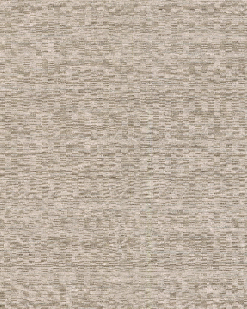 Oslo Fremont Pebble Wallcovering | Phillipe Romano