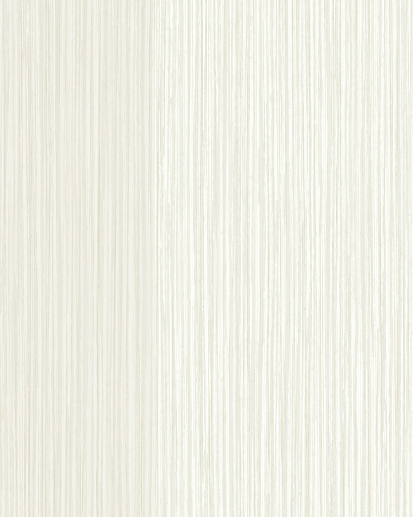 Oslo Long Lane LIMESTONE Wallcovering | Phillipe Romano