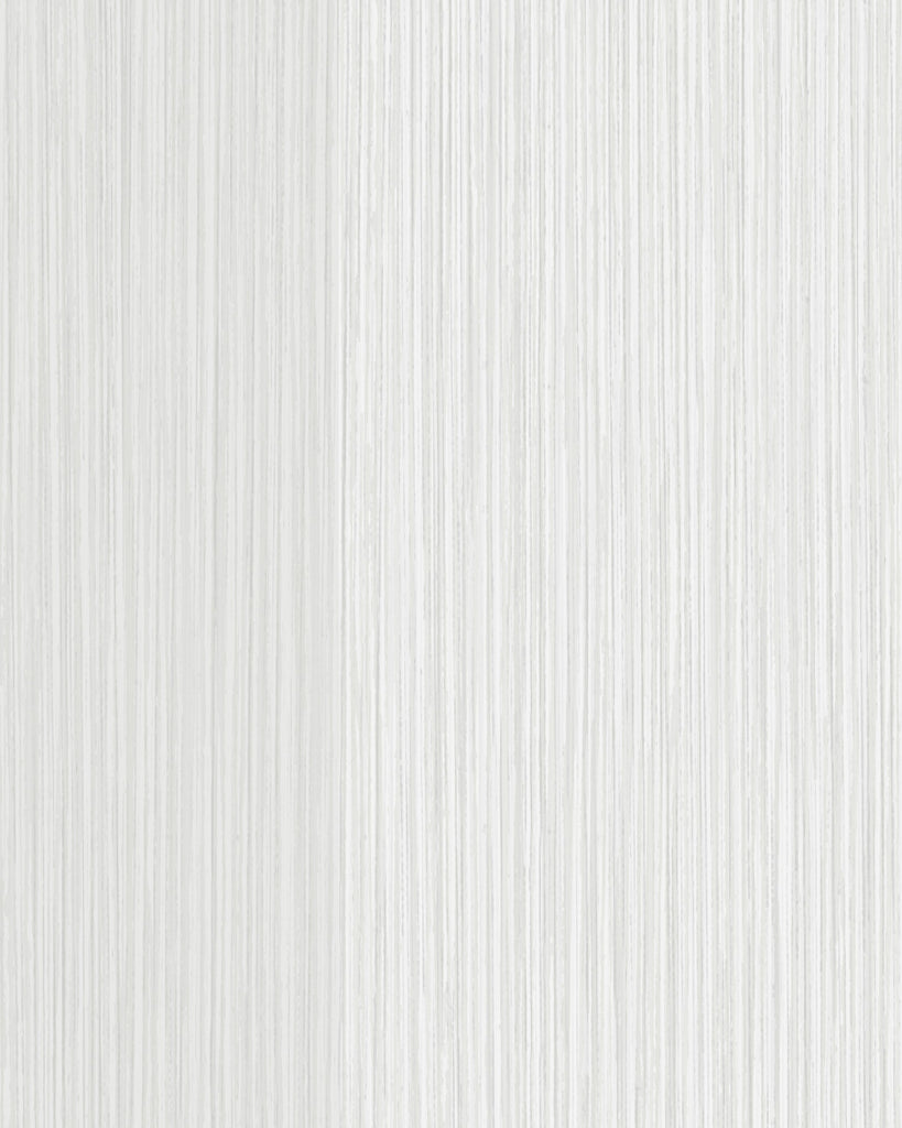 Oslo Long Lane POWDER Wallcovering | Phillipe Romano