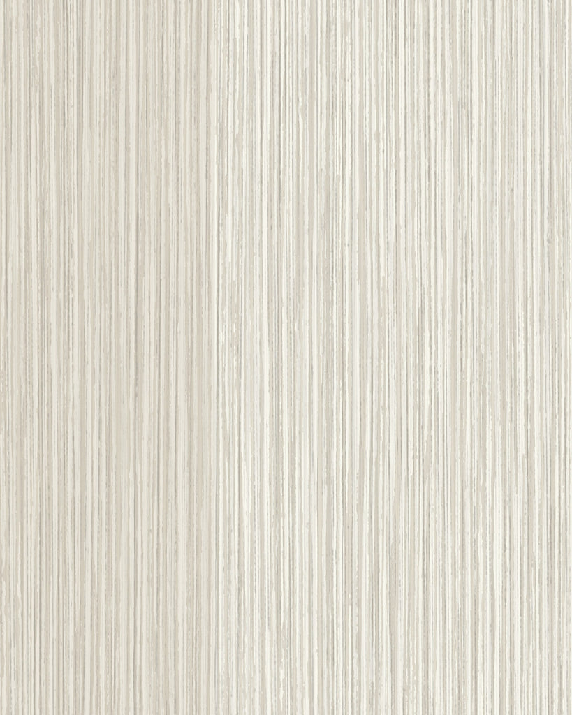 Oslo Long Lane PEARL Wallcovering | Phillipe Romano