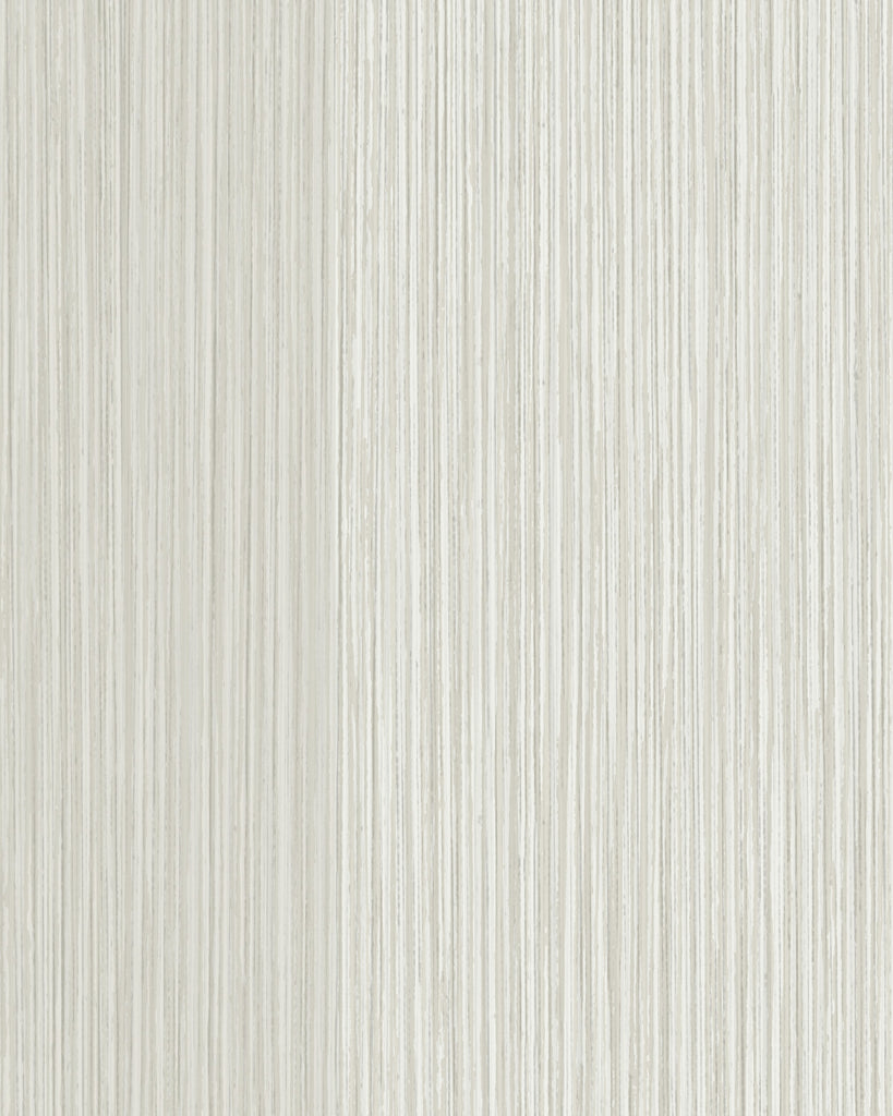 Oslo Long Lane PLASTER Wallcovering | Phillipe Romano