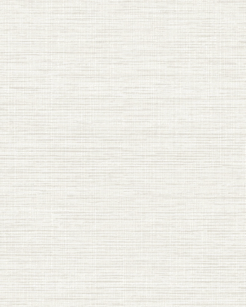 Oslo Gansett PEARL Wallcovering | Phillipe Romano
