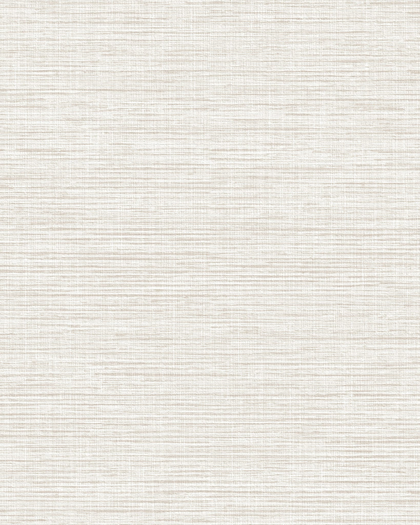 Oslo Gansett LIMESTONE Wallcovering | Phillipe Romano